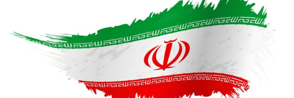 تصویر سربرگ نمایه‌ی ‌الهه خوانساری‌