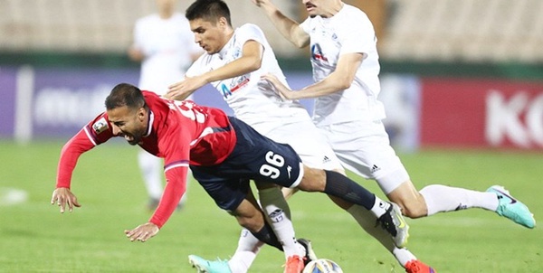 نساجی و نوبهار