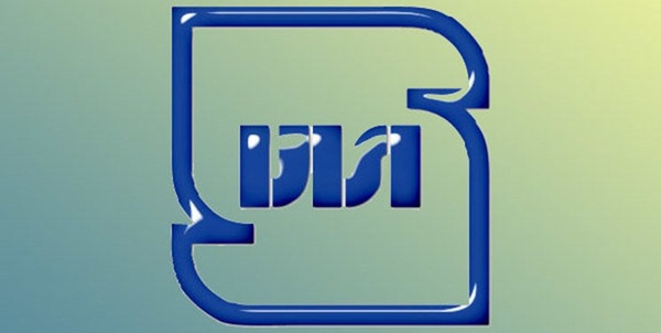 استاندارد