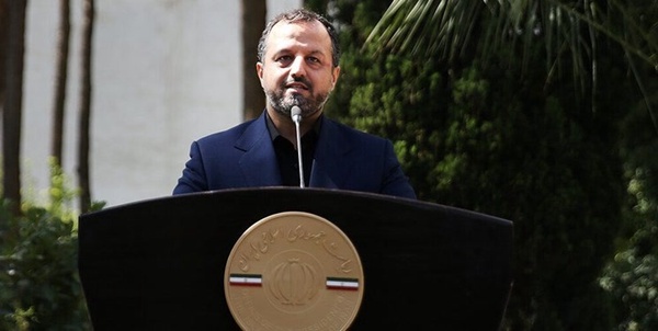 خاندوزی