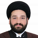 تصویر نمایه‌ی ‌سید حسین چاوشیان نائینی‌