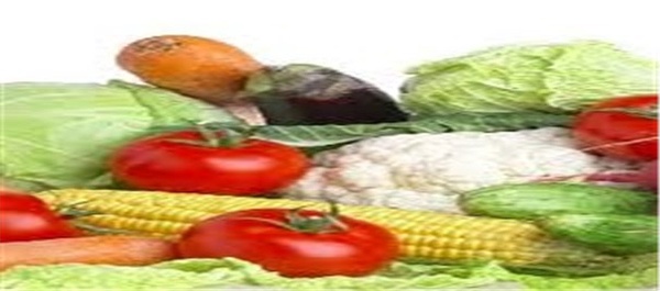 طب سنتی