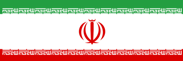 تصویر سربرگ نمایه‌ی ‌Ya Mahdi‌