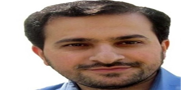 خلفی زاده