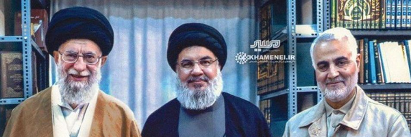 تصویر سربرگ نمایه‌ی ‌محمد رحیمی‌