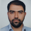 تصویر نمایه‌ی ‌علی دلیران‌