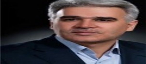 جعفرصادق اسکندری