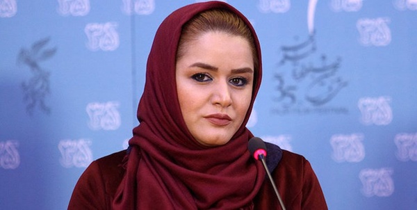 مریم دوستی