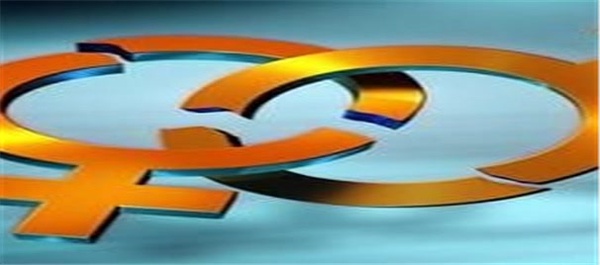 طلاق
