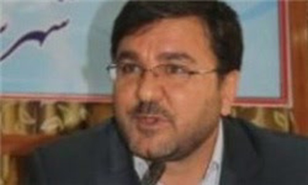 بهروز نعمتی اسدآباد