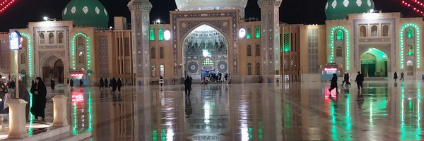 تصویر سربرگ نمایه‌ی ‌9**7439‌