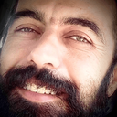 تصویر نمایه‌ی ‌محمدرضا توکلیان فینی‌