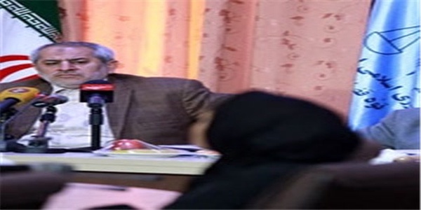مدلینگ