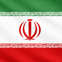 تصویر نمایه‌ی ‌امیرعلی محمدیاری‌