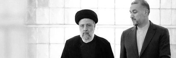 تصویر سربرگ نمایه‌ی ‌زهرا عباسی‌