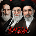تصویر نمایه‌ی ‌Z. Sadat Jadda‌