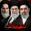 تصویر نمایه‌ی ‌Z. Sadat Jadda‌