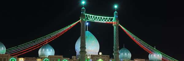 تصویر سربرگ نمایه‌ی ‌🎒 مائده ☫‌