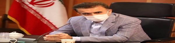 محمدرضا قدیر علوم پزشکی قم