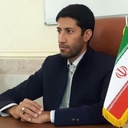 تصویر نمایه‌ی ‌عماد کمالی‌