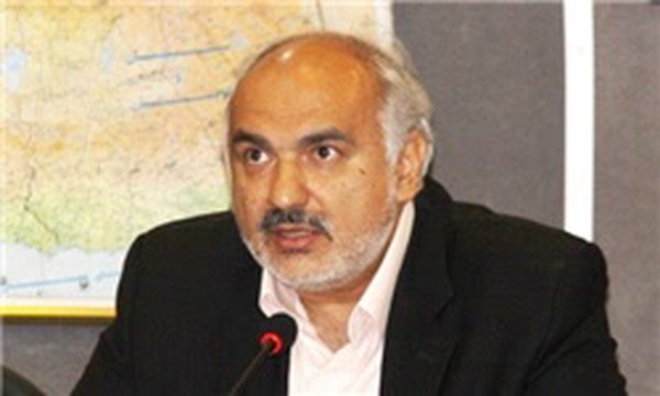 فریدو فعالی
