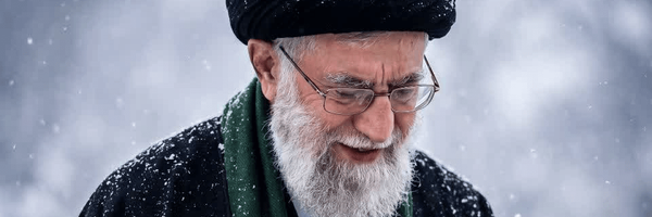 تصویر سربرگ نمایه‌ی ‌میر عطا اله داداشی اعظمی‌