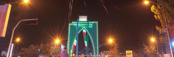 تصویر سربرگ نمایه‌ی ‌قوچان شهر من‌