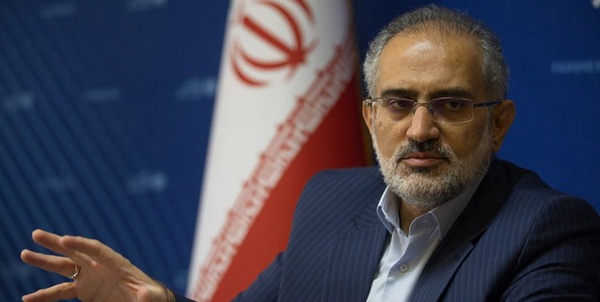 سید محمد حسینی