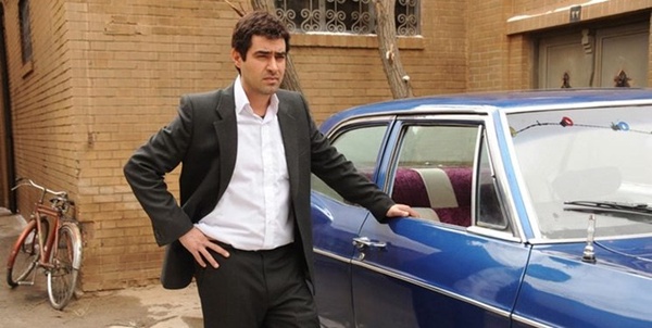 سرزمین مادری