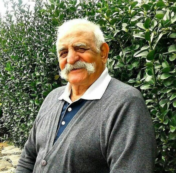 پروفسور