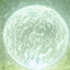 Profile picture of ‌عاشق خدا‌