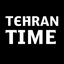 تصویر نمایه‌ی ‌Tehran Taime Breaking News‌