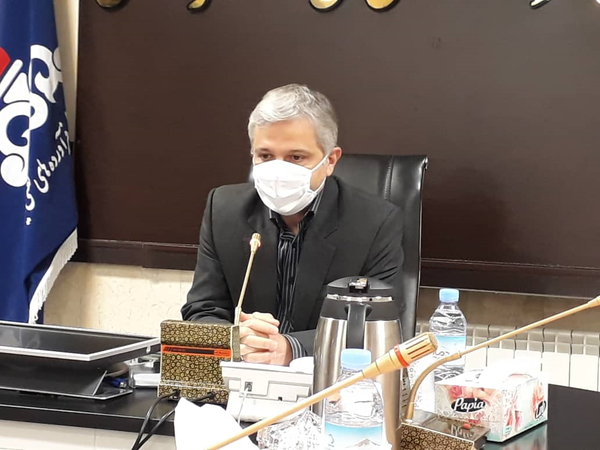 گیتی منش