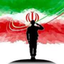 تصویر نمایه‌ی ‌رضا‌
