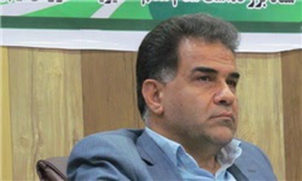 پورالحسینی