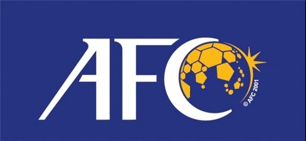 AFC