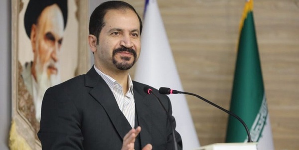 پیمان صالحی 
