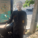 تصویر نمایه‌ی ‌علیرضا پورقربانی‌