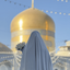 تصویر نمایه‌ی ‌نرجس سادات موسوی‌
