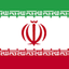 تصویر نمایه‌ی ‌محمدحسین رضوانی-فرهنگی بازنشسته از کازرون‌
