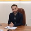 تصویر نمایه‌ی ‌مهرداد عاصمی‌
