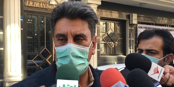 افشاریان