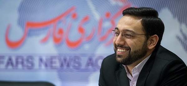 مالک رحمتی