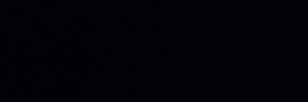 تصویر سربرگ نمایه‌ی ‌شهاب یوسفی‌