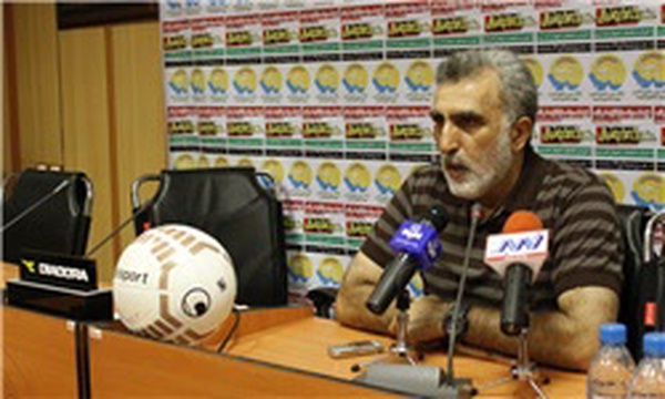 حسین فرکی