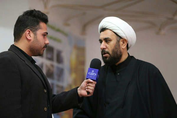 ستوده 