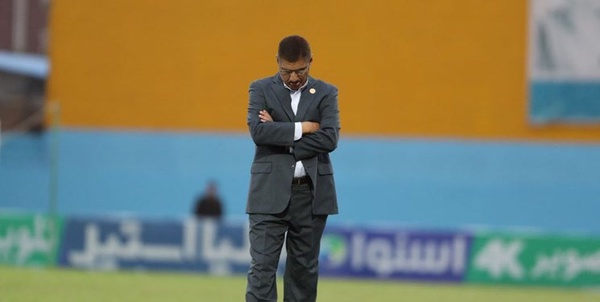 تاوارز، تاوارس