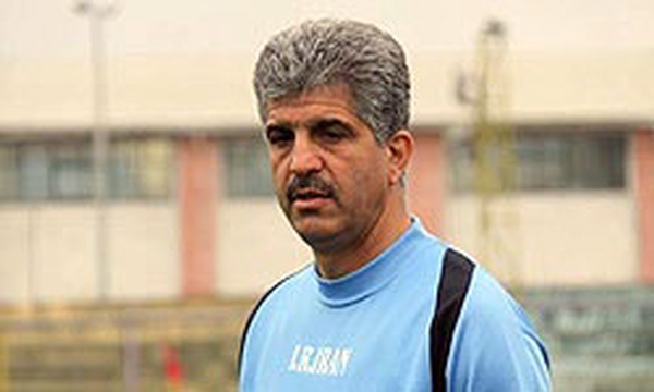 پورغلامی