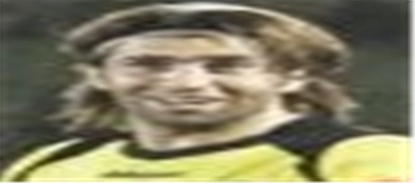 هادی عقیلی