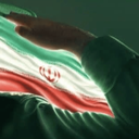 تصویر نمایه‌ی ‌فاطمه سادات‌